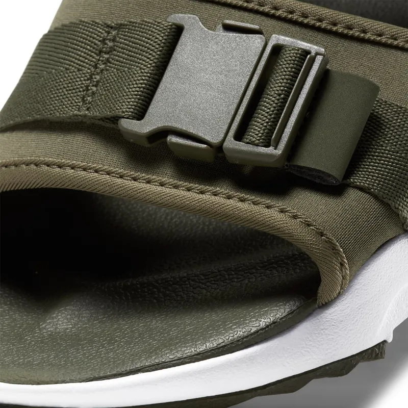 Nike Canyon Medium Olive Medium Olive/Cargo Khaki/White (CW9704-200)