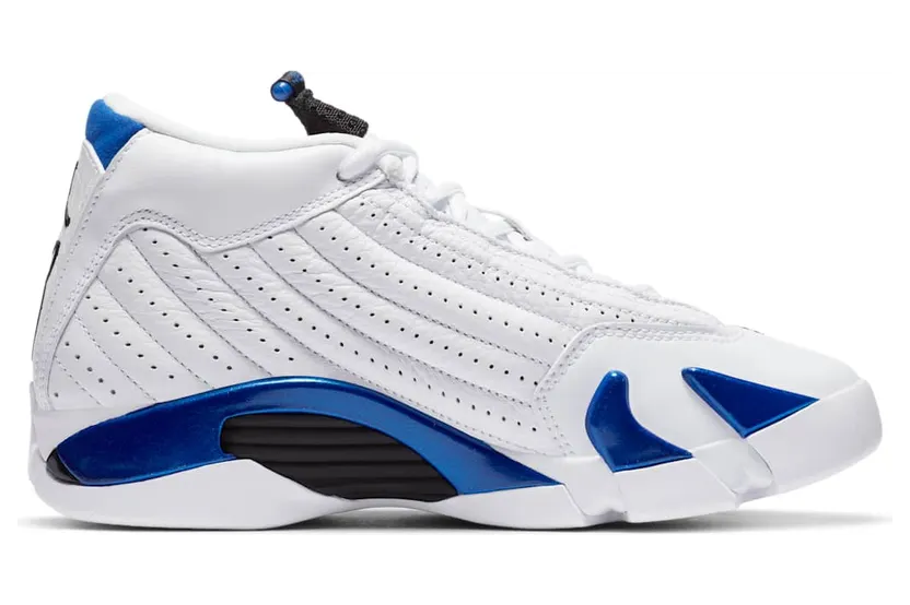 air-jordan-14 487524-104