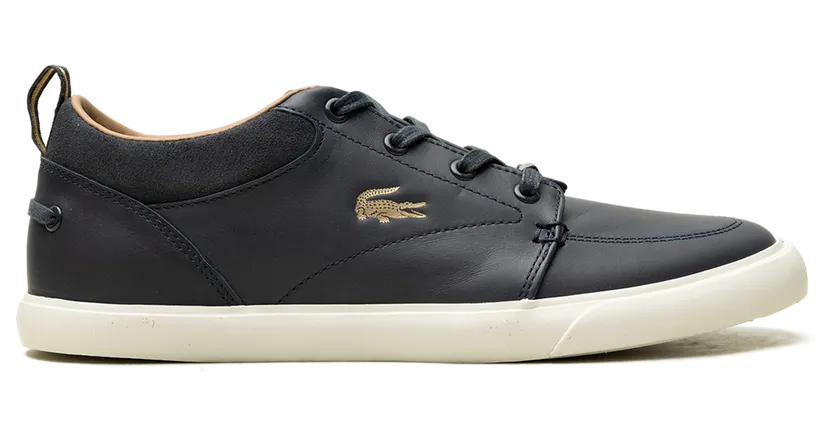 lacoste-bayliss 7-38CMA0090