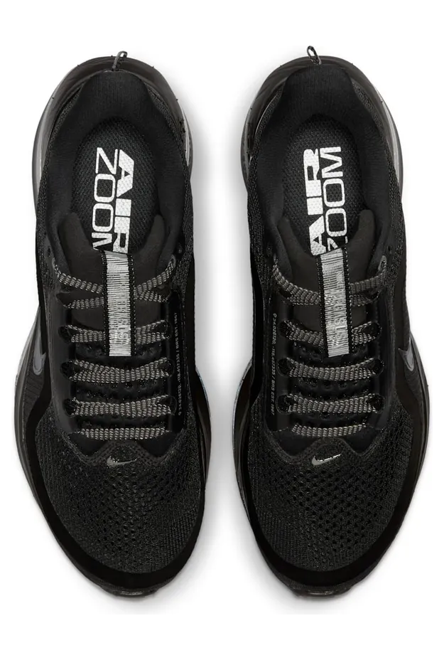 nike-air-zoom HQ2593-004