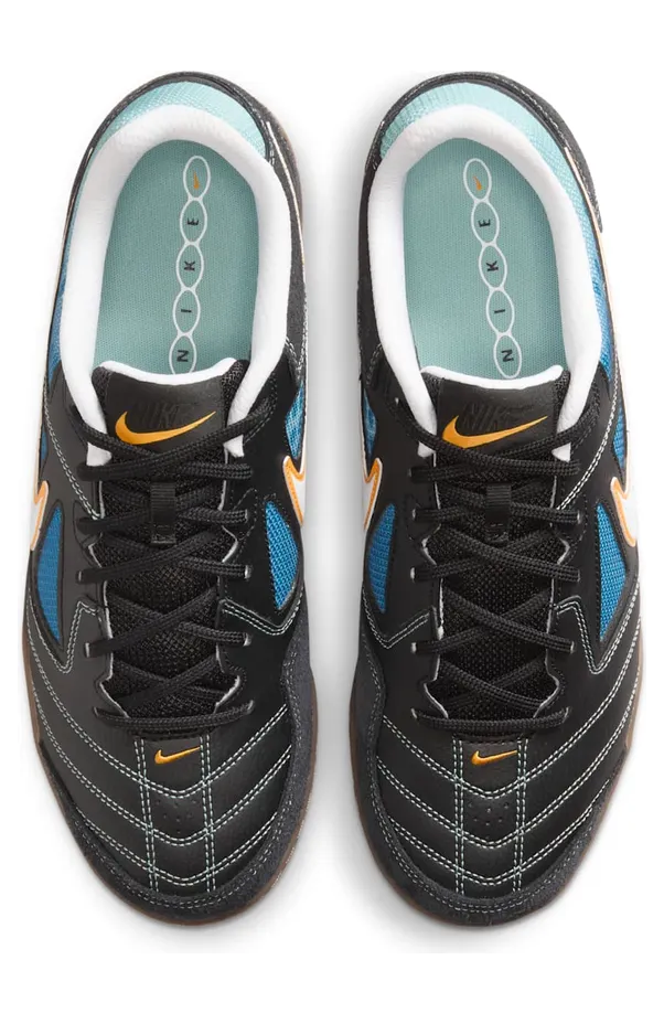 nike-gato IH3370-010