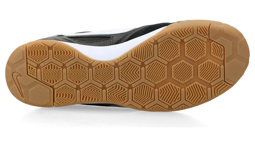 nike-gato HQ6019-001