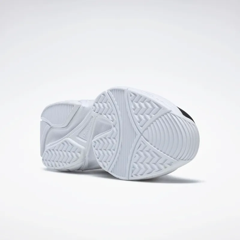 reebok-sneaker FZ4497