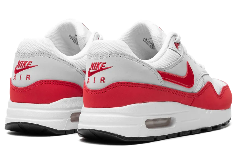 nike-air-max DZ3307-003