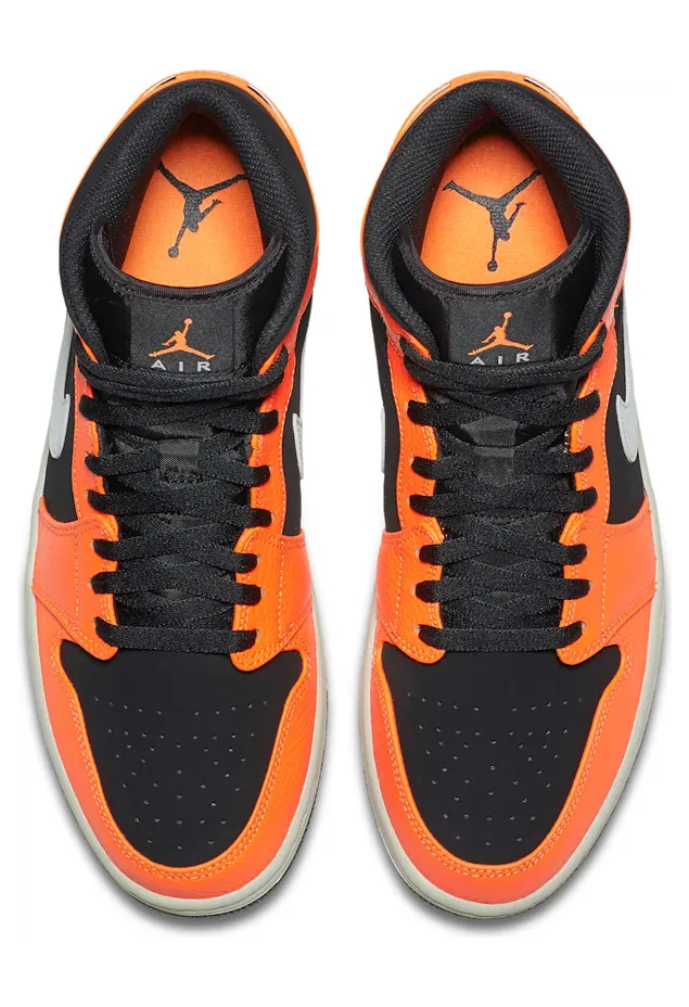 air-jordan-1 554724-062