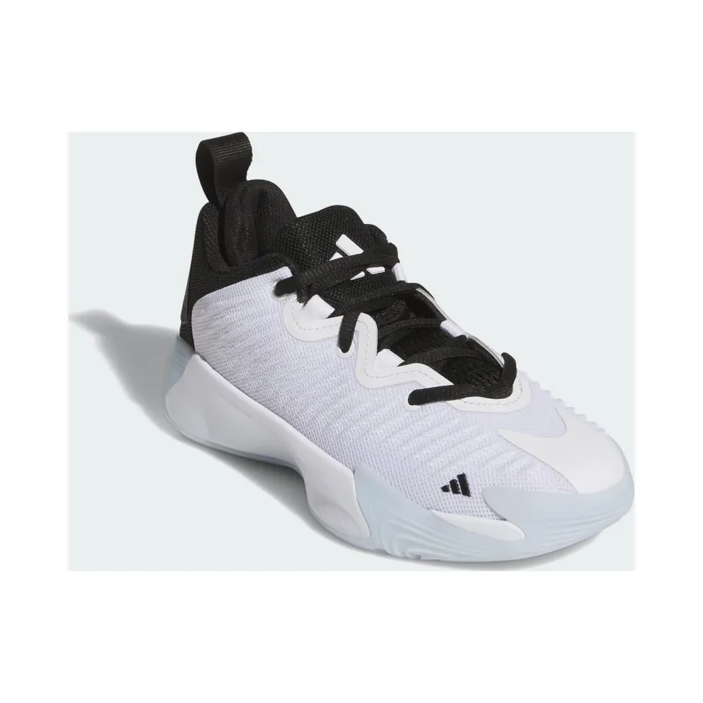 adidas Initiation White Black (JR9765)