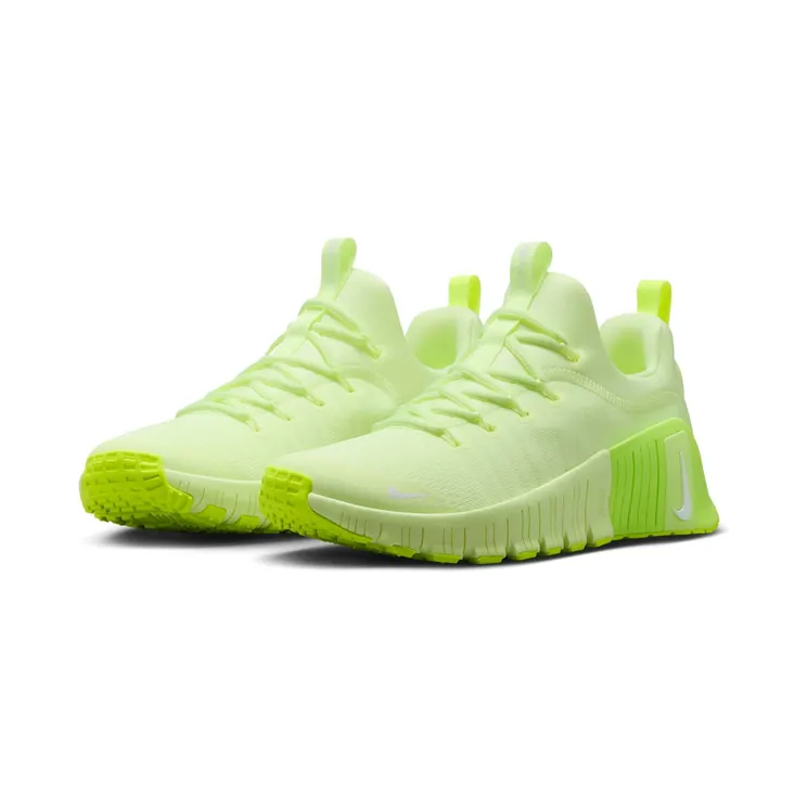 nike-free FJ7126-702