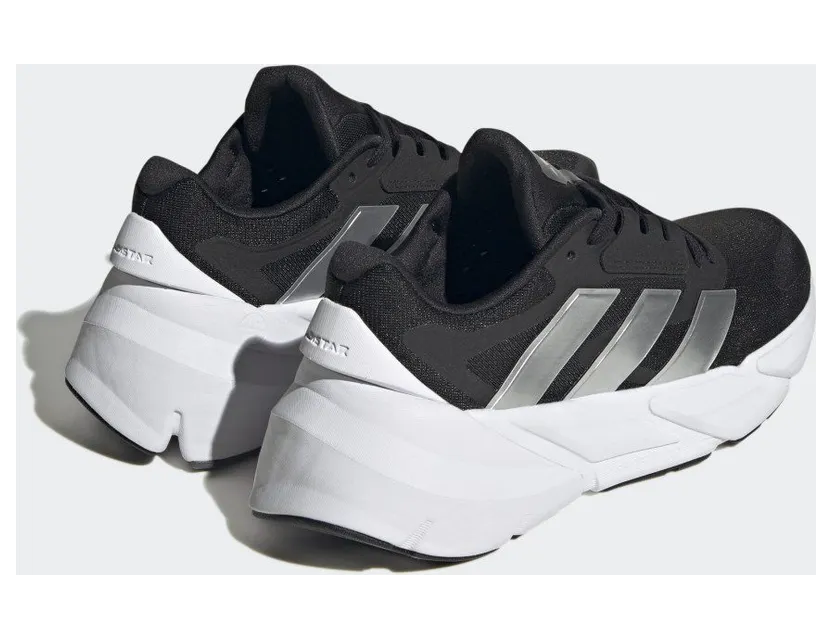 adidas-adistar HP5646