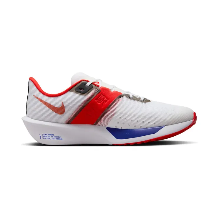 nike-air-zoom HQ3512-100
