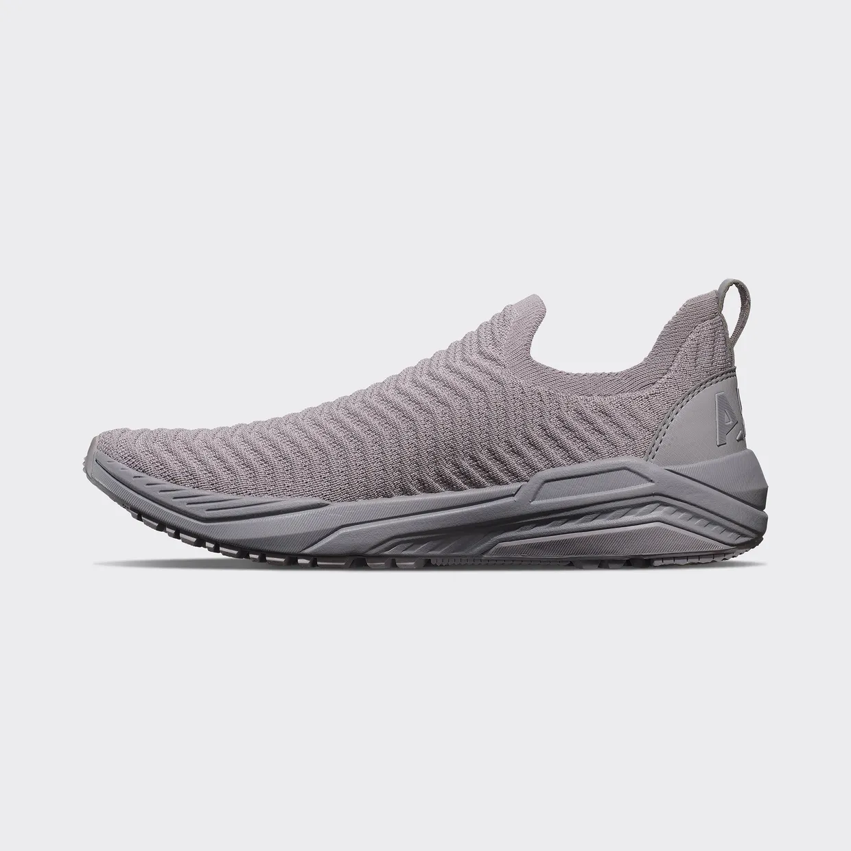APL TechLoom Traveler “Shark” (Heren) (2)