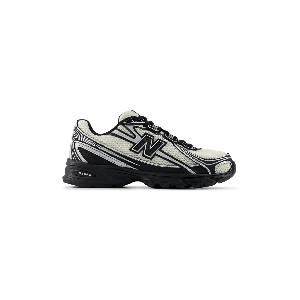 new-balance-740 U7407XT