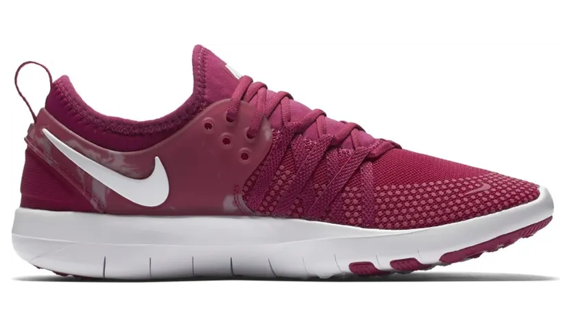 nike-free 904651-601