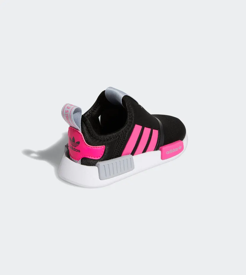 adidas-nmd GX8395