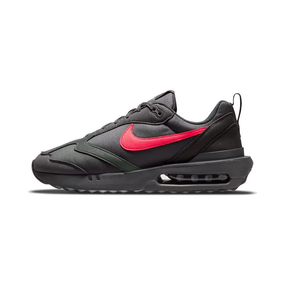 Nike Air Max Dawn Schwarz (DR8618-001)