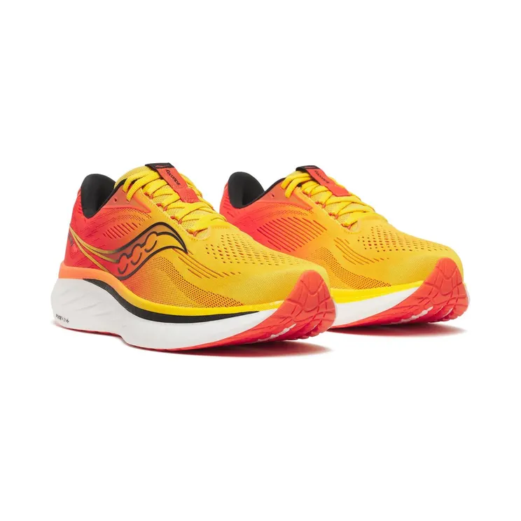 saucony-ride-18 S21000-140