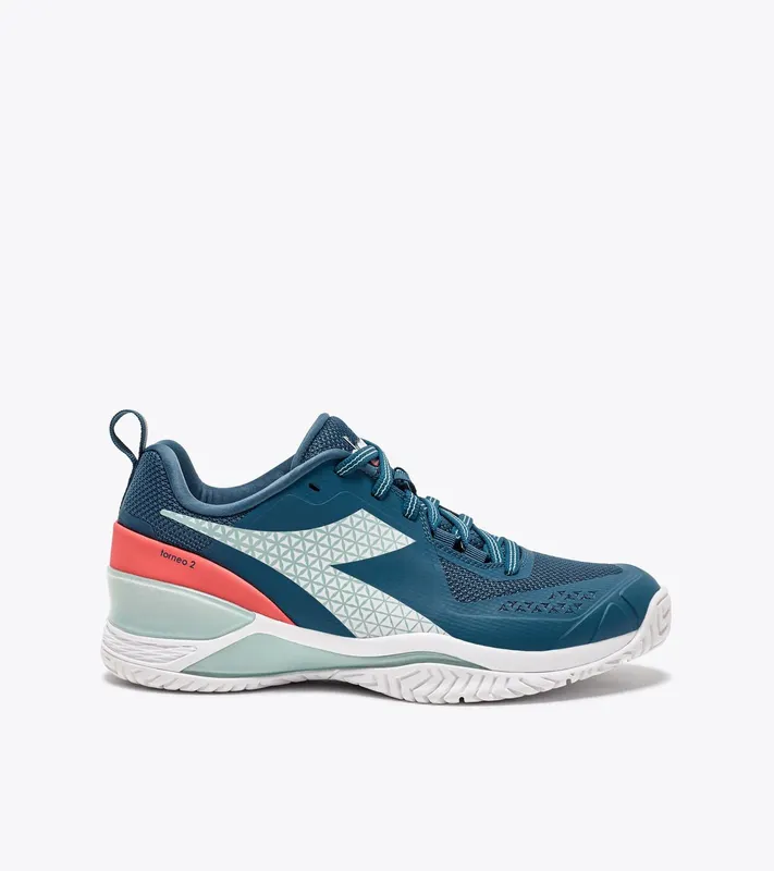 Diadora Blushield Torneo – “Surf Spray Legion Blue” (101.179503_D0847)