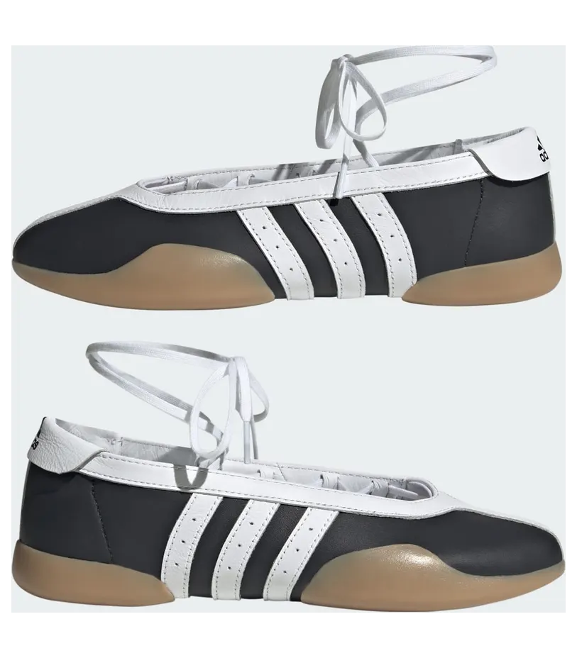 adidas-taekwondo JR7031