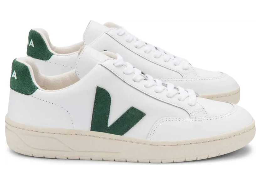 veja-v-12 XD022336