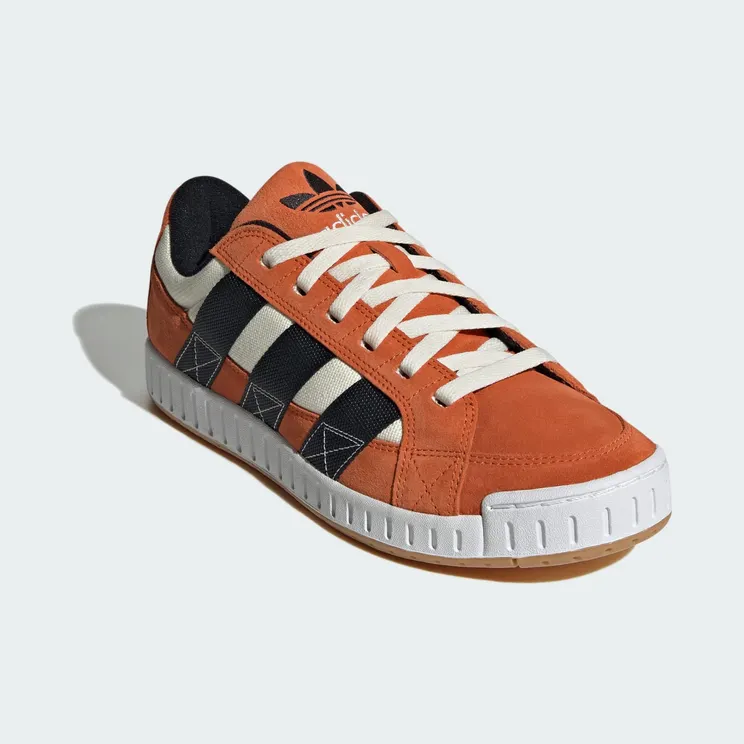 adidas-lwst IF8801