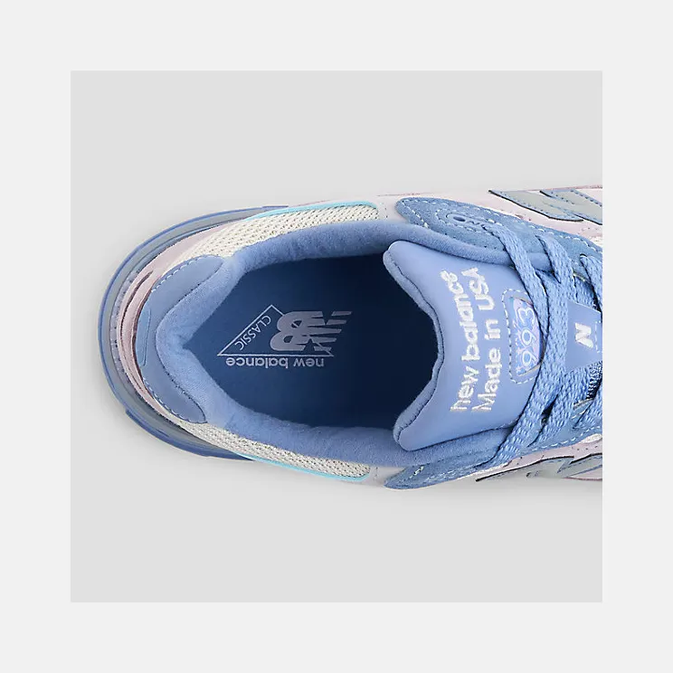 new-balance-993 U9935YA