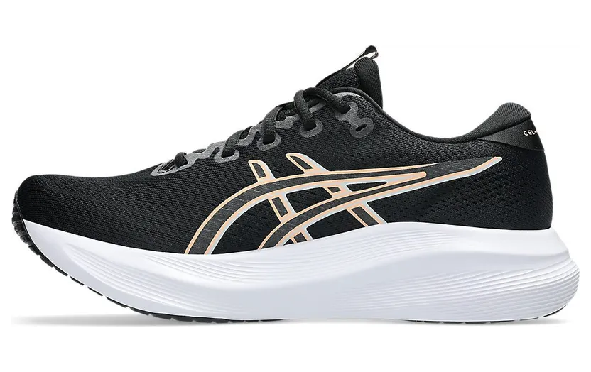 asics-gel-excite-2 1011C080-005