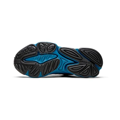 adidas-ozweego FV2480
