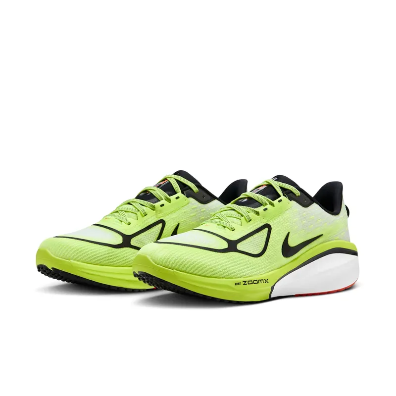 Nike Vomero 17 Talaria (FZ8587-700)