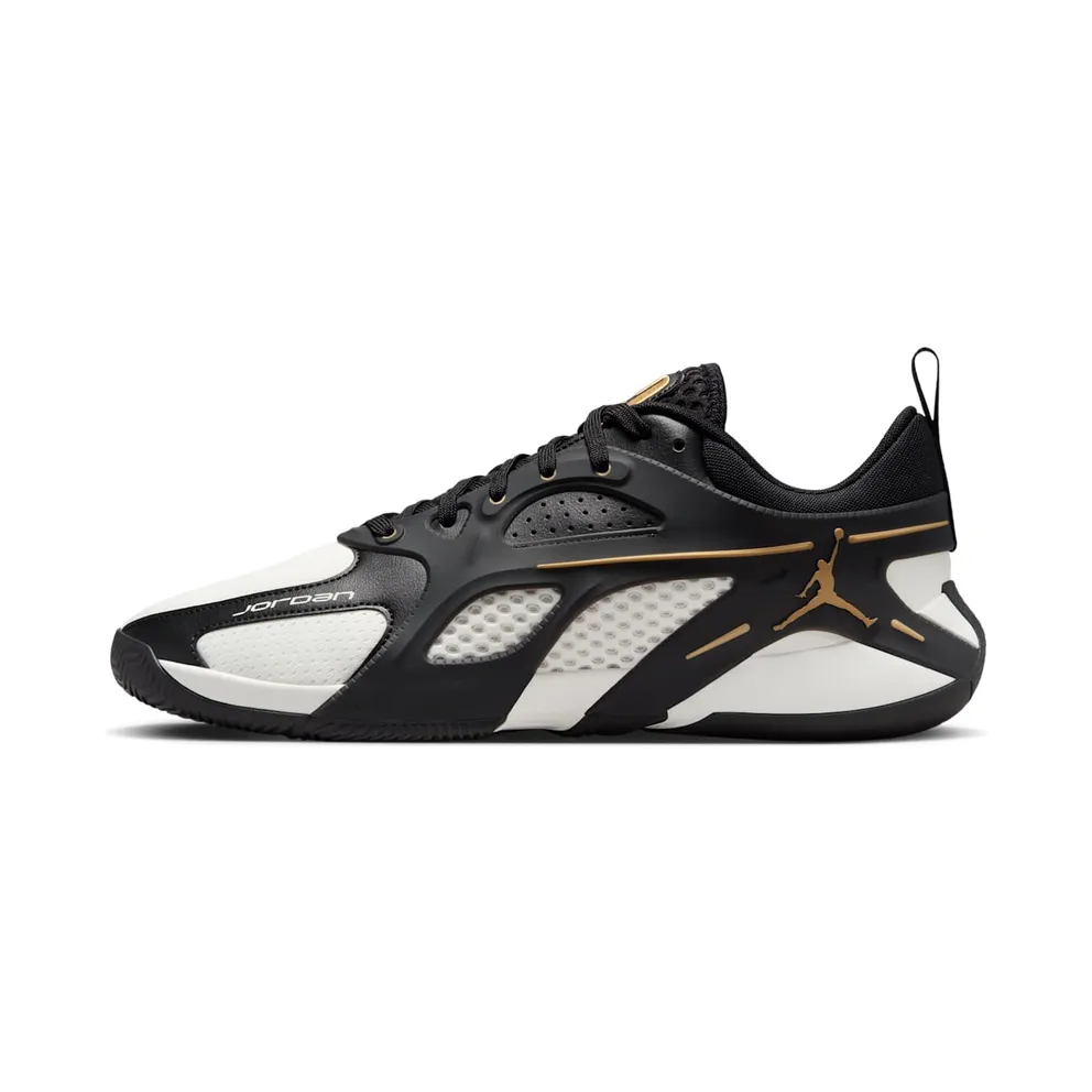 Jordan Heir Classic (FQ3858-007)