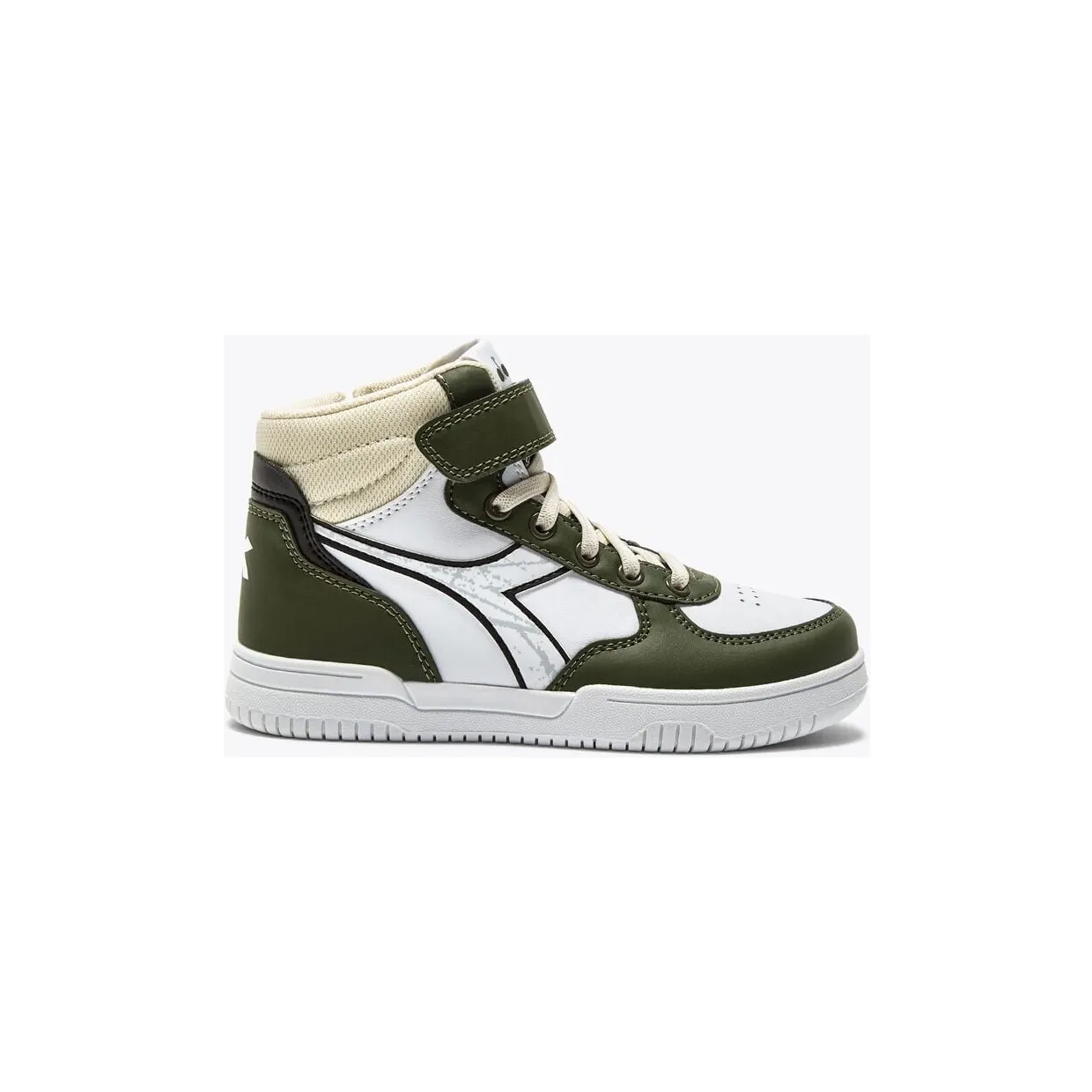 diadora-sneaker 101.182151_70229