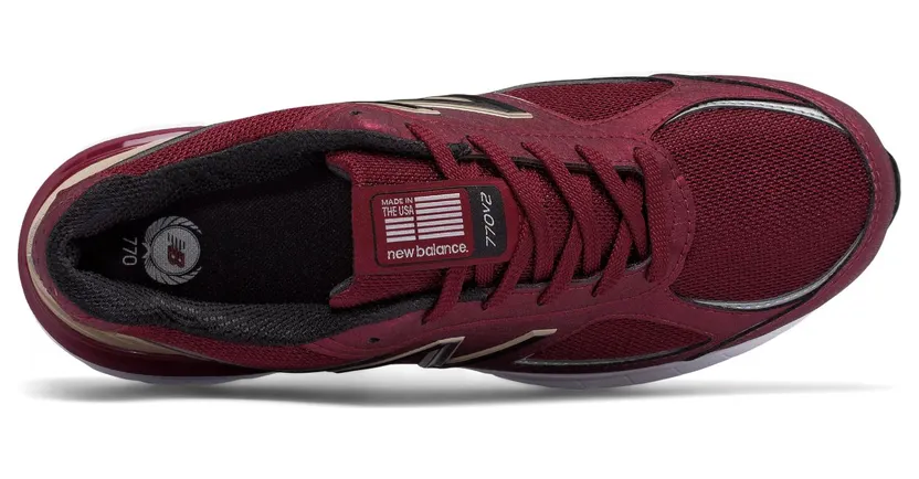 new-balance-770 M770RL2