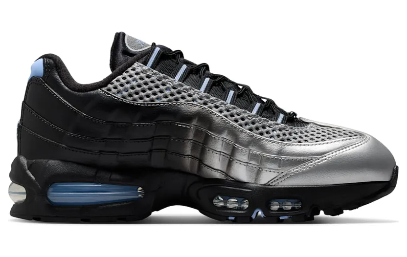 nike-air-max IQ7708-095