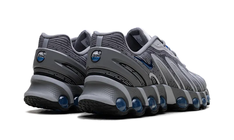 Nike Air Max DN8 “Better Gift Shop” (IB7455-012)