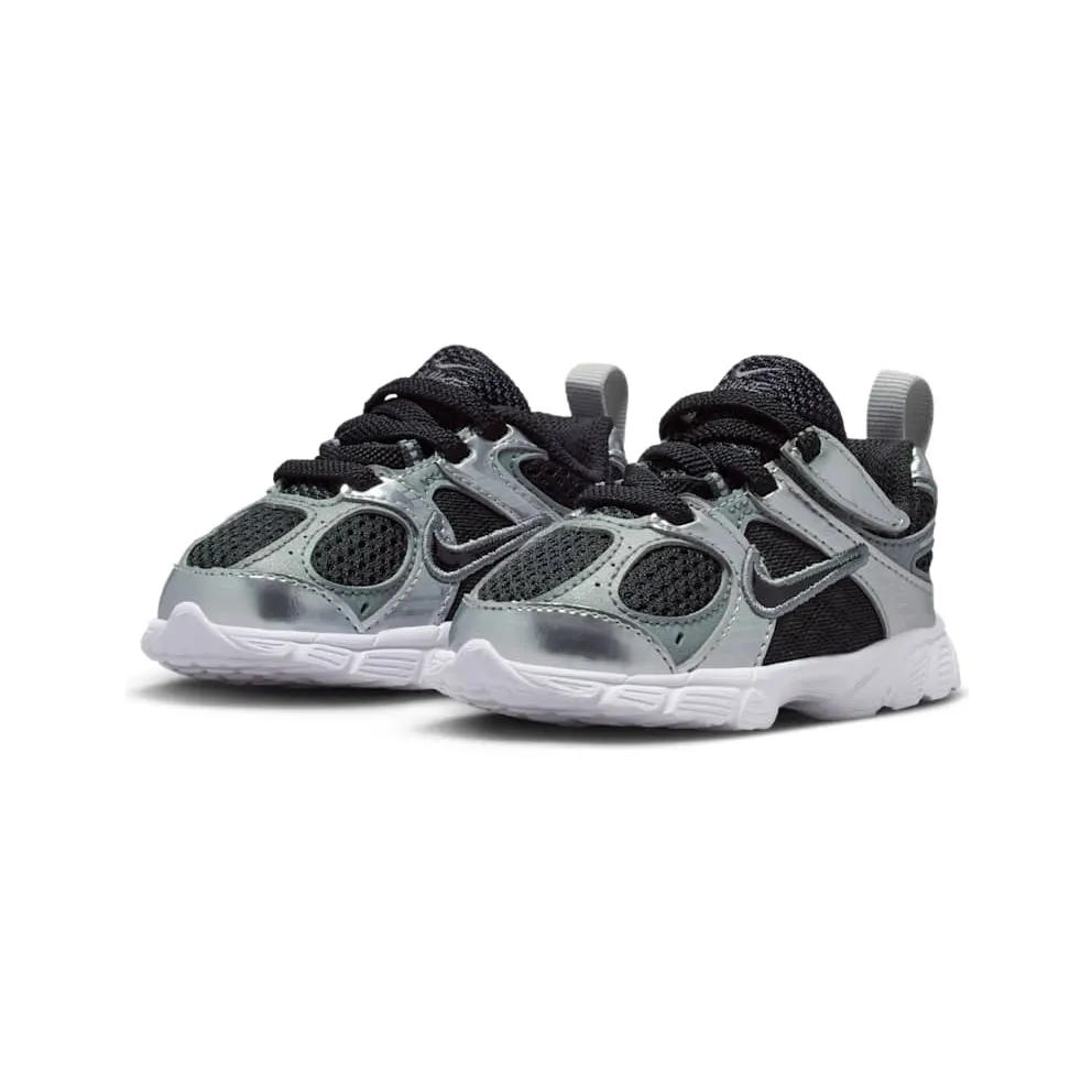 Nike V5 RNR TD “Anthracite” (HQ6413-001)