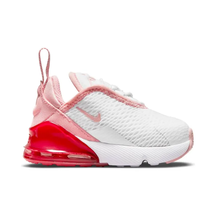 nike-air-max DD1646-108