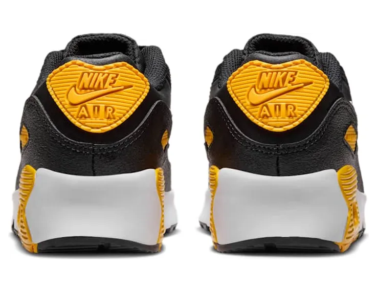 nike-air-max CD6867-026