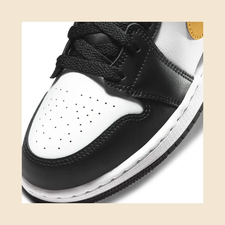 air-jordan-1 554725-177