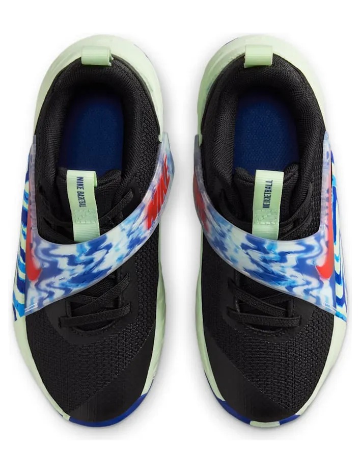 nike-team-hustle-d-12 IQ0814-001