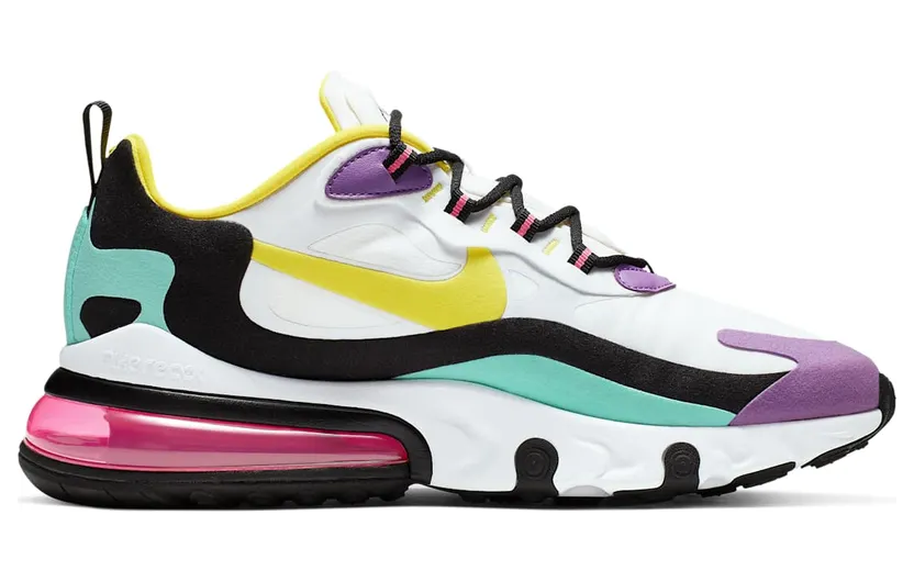 nike-air-max AO4971-101