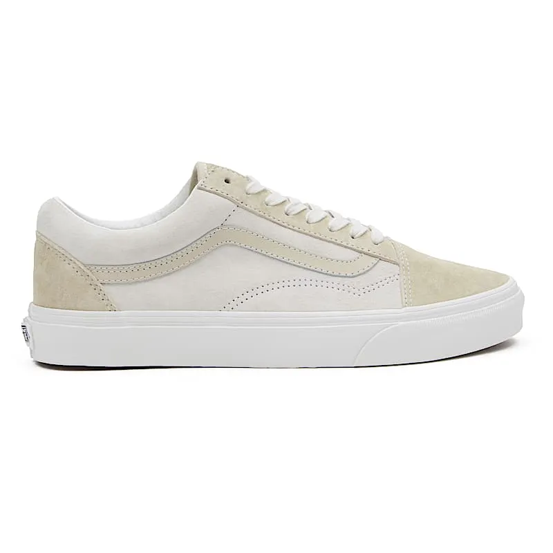 Vans Old Skool Beige (VN000CR54A3)