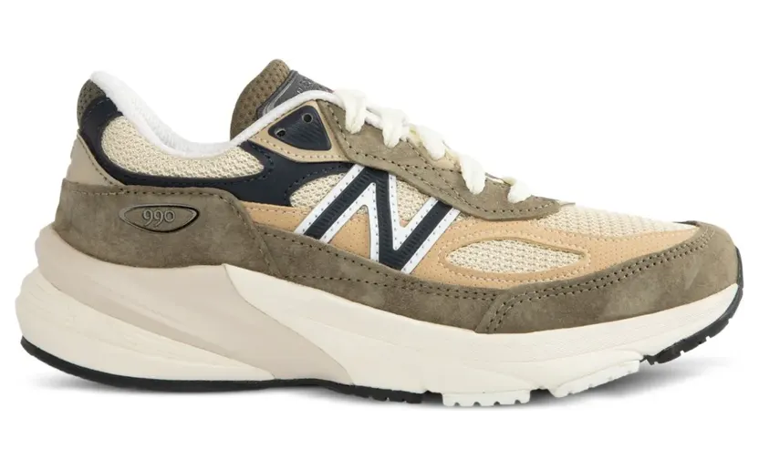 new-balance-990 U990W06