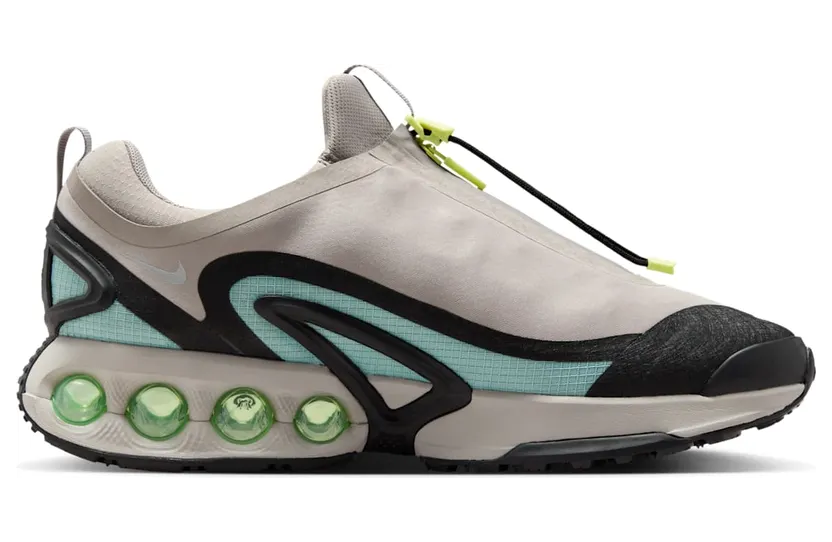 nike-air-max HQ8605-003