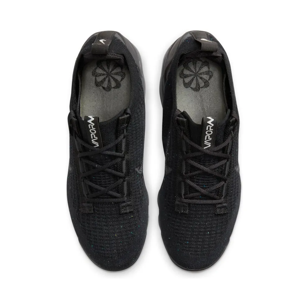 Nike Air VaporMax 2021 FK Black (DC9454-001)