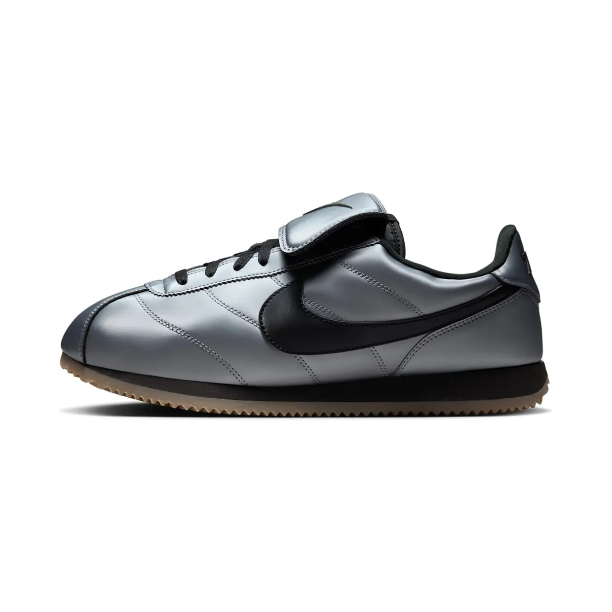nike-cortez HQ3490-099