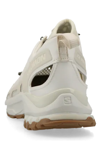 salomon-xa-pro-3d L47740100