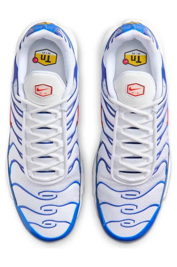 nike-air-max DM0032-107