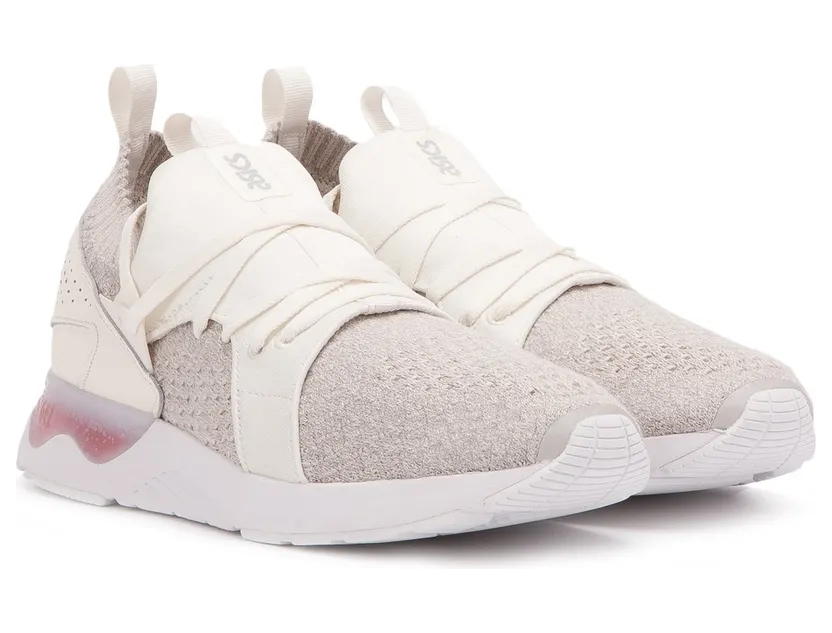 Asics Gel-Lyte V Sanze Knit (H8K1N-0101)