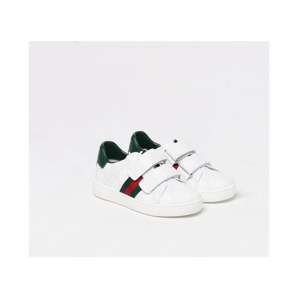 Gucci Multicolor (463088FAEG69048)