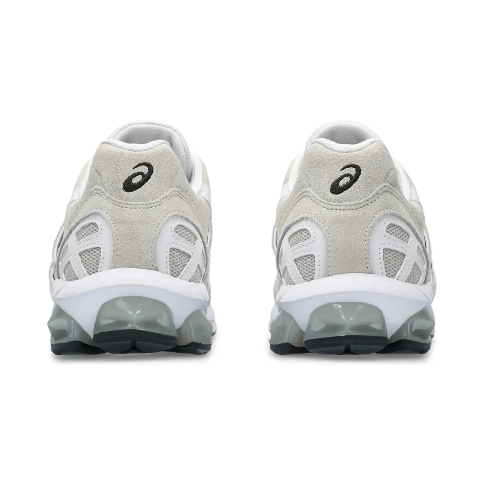 Asics Gel-sonoma 180 White/Glacier Grey (1203A272.102)