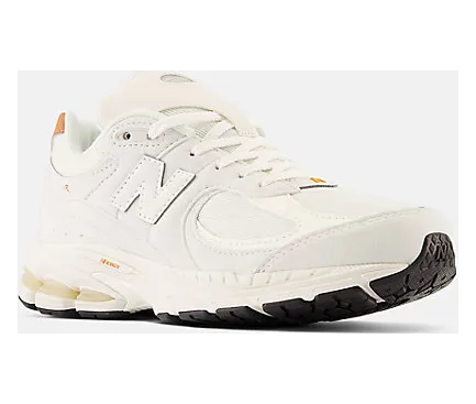 new-balance-2002r GC2002EC