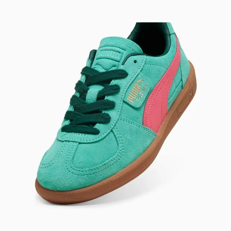 puma-palermo 396463-52